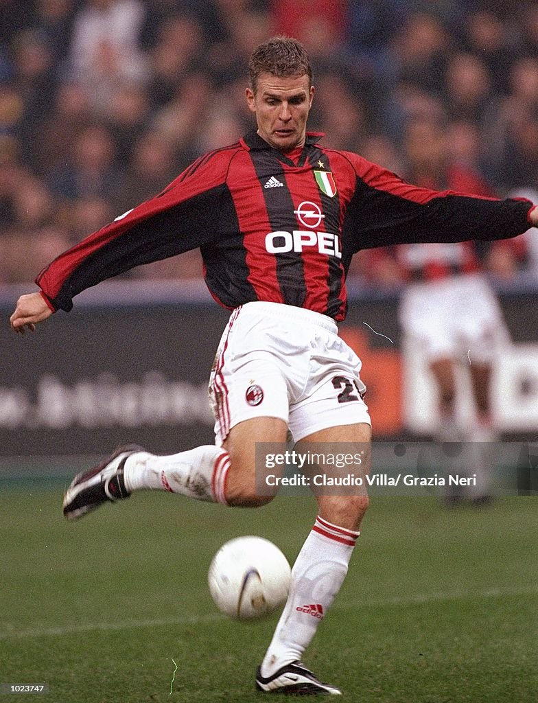 比埃尔霍夫：用头颅改写历史的人